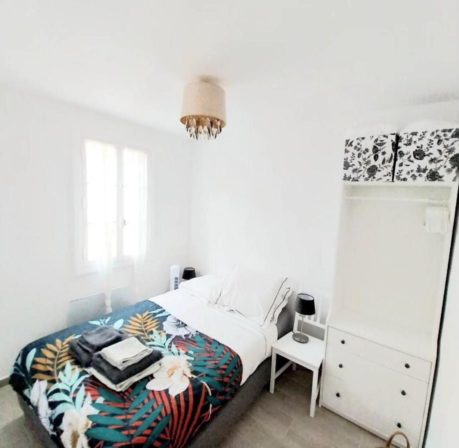 Artists Apartment Montpellier-Place De La Comedie מראה חיצוני תמונה