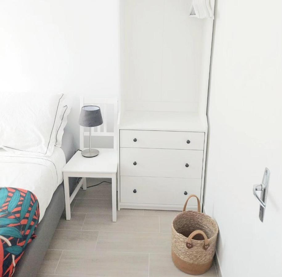 Artists Apartment Montpellier-Place De La Comedie מראה חיצוני תמונה