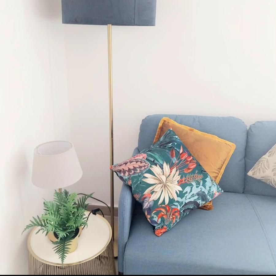 Artists Apartment Montpellier-Place De La Comedie מראה חיצוני תמונה