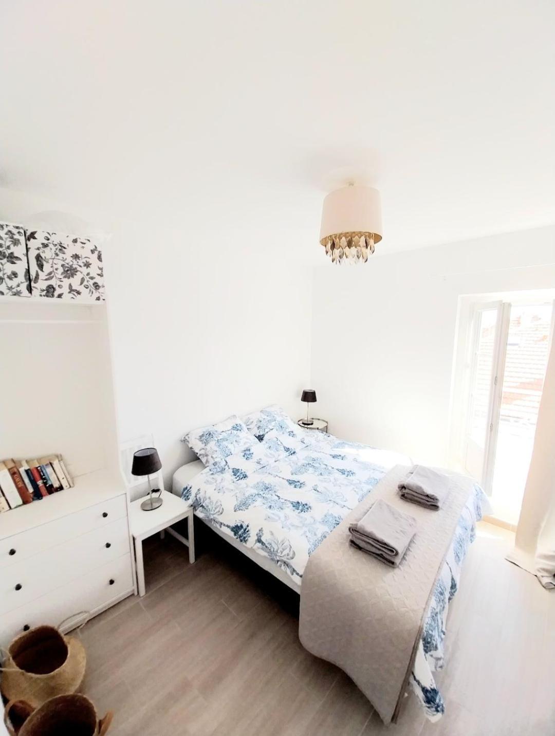 Artists Apartment Montpellier-Place De La Comedie מראה חיצוני תמונה