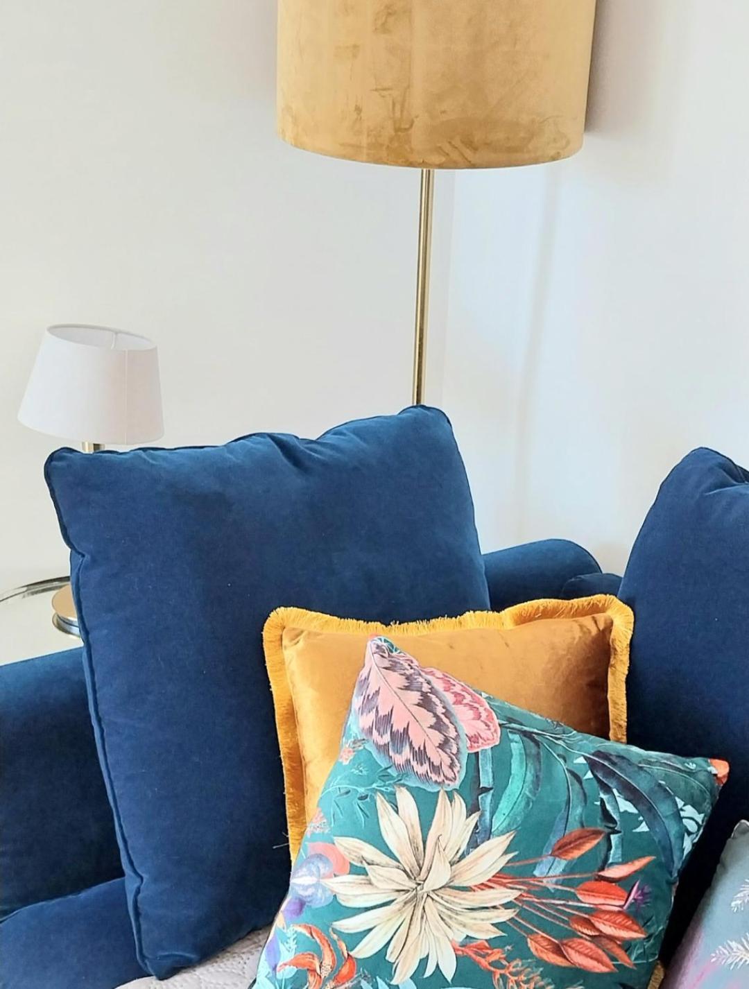 Artists Apartment Montpellier-Place De La Comedie מראה חיצוני תמונה