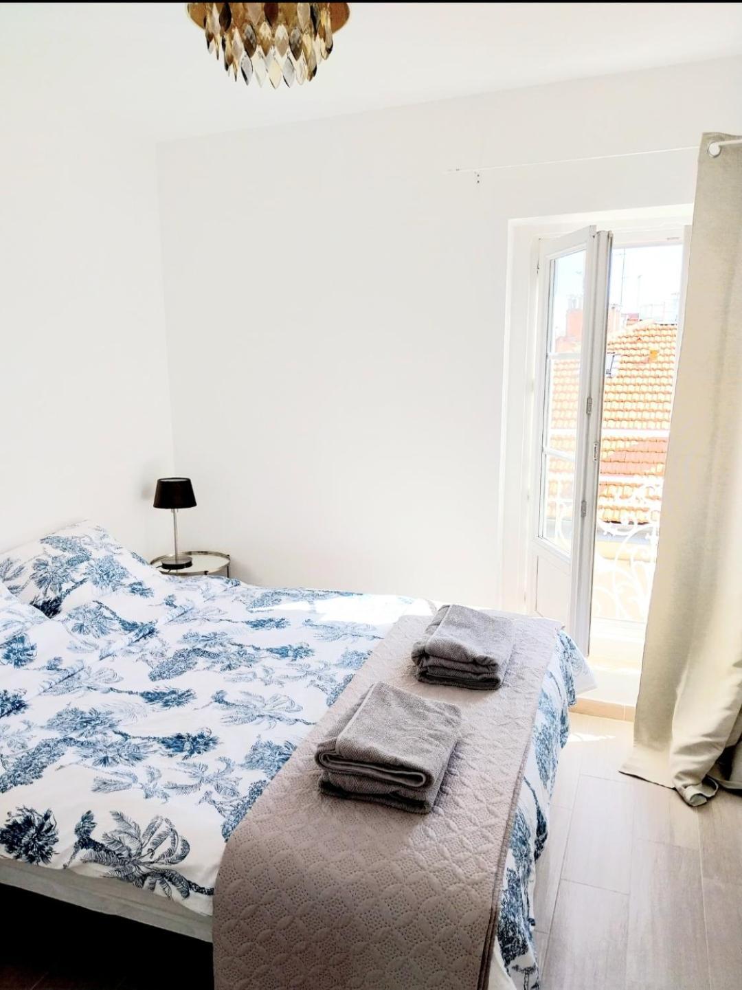 Artists Apartment Montpellier-Place De La Comedie מראה חיצוני תמונה